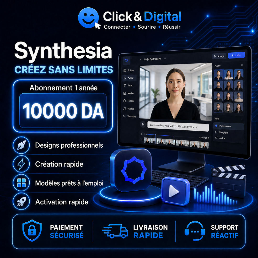 Synthesia