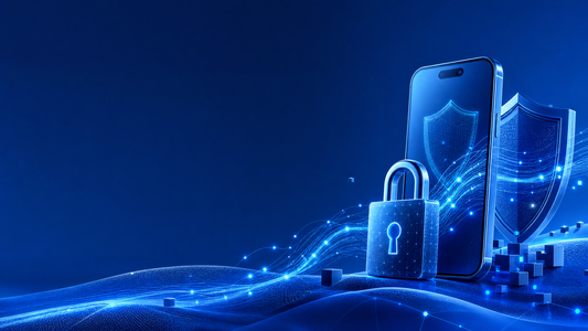 Protection des données personnelles en ligne