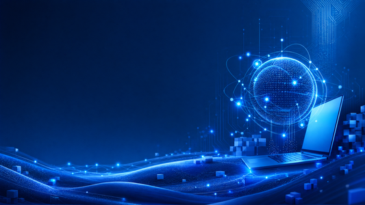 Informatique quantique et intelligence artificielle