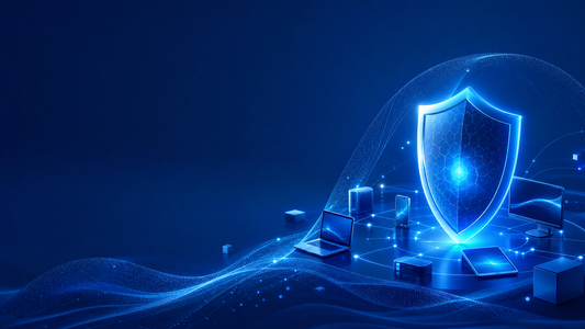 Cybersécurité et IA