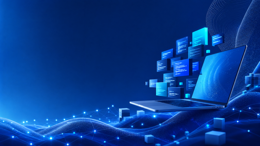 IA et programmation contextuelle