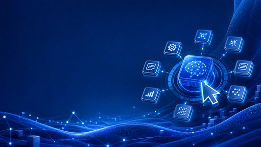 Choisir ses outils d’intelligence artificielle