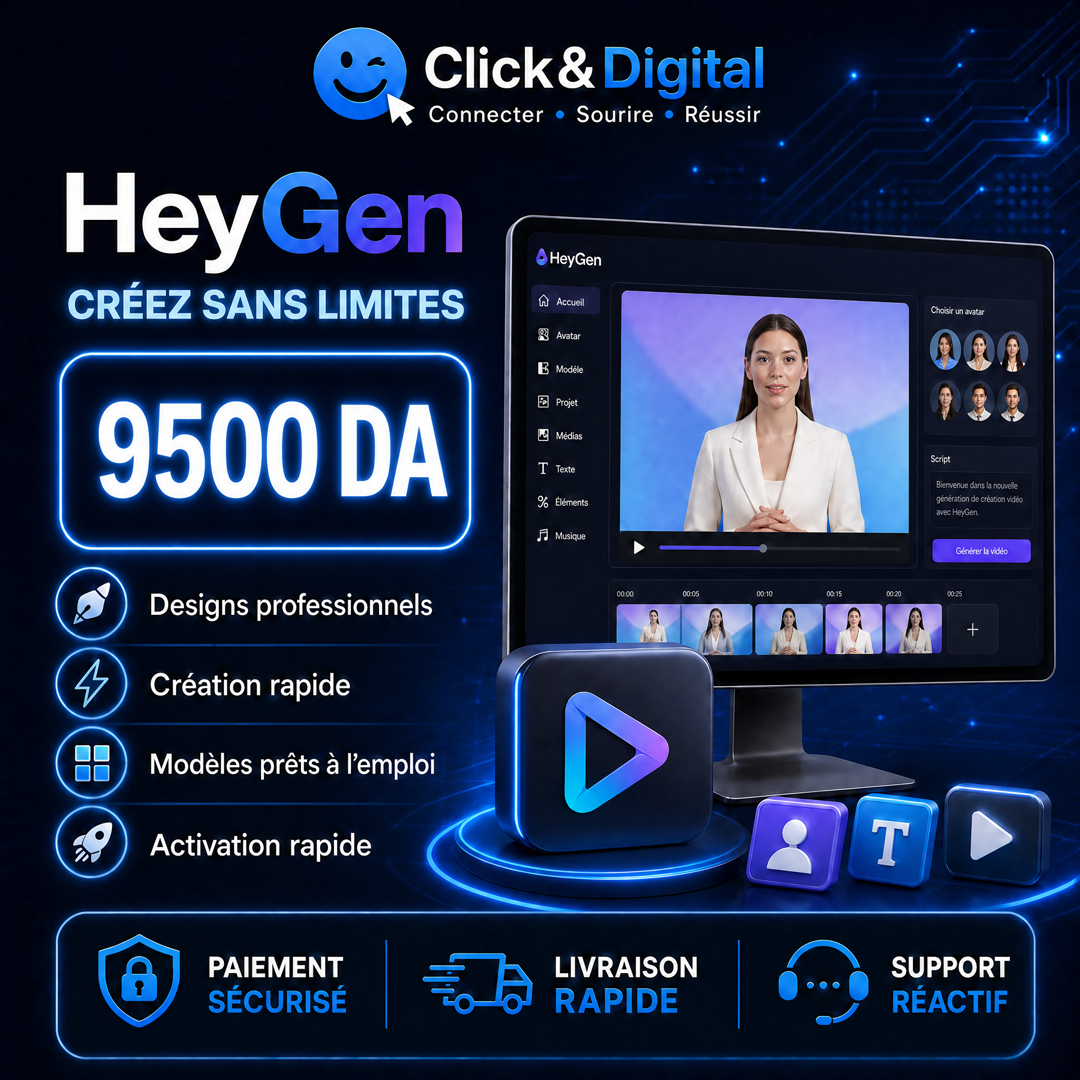 HeyGen