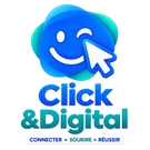 Digital Click